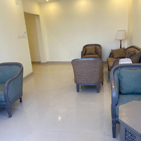 Al Safiah Hotel Medina Bagian luar foto