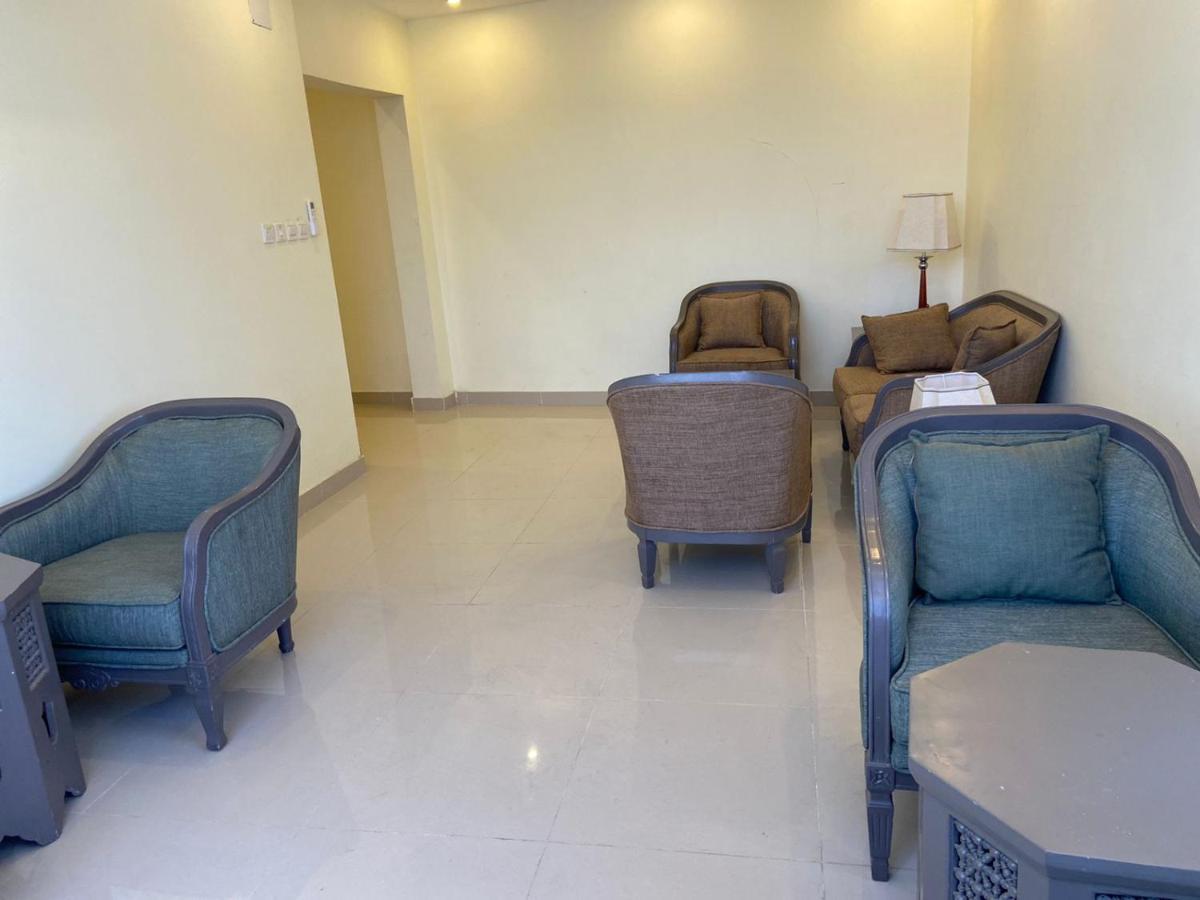 Al Safiah Hotel Medina Bagian luar foto